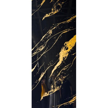 Marble Vanta Marble Vanta